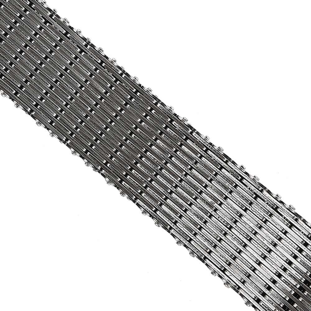 Transfer compatible for Case Chain compatible for Jeep Grand Cherokee compatible for Dodge Durango2011-2021 68087900AA