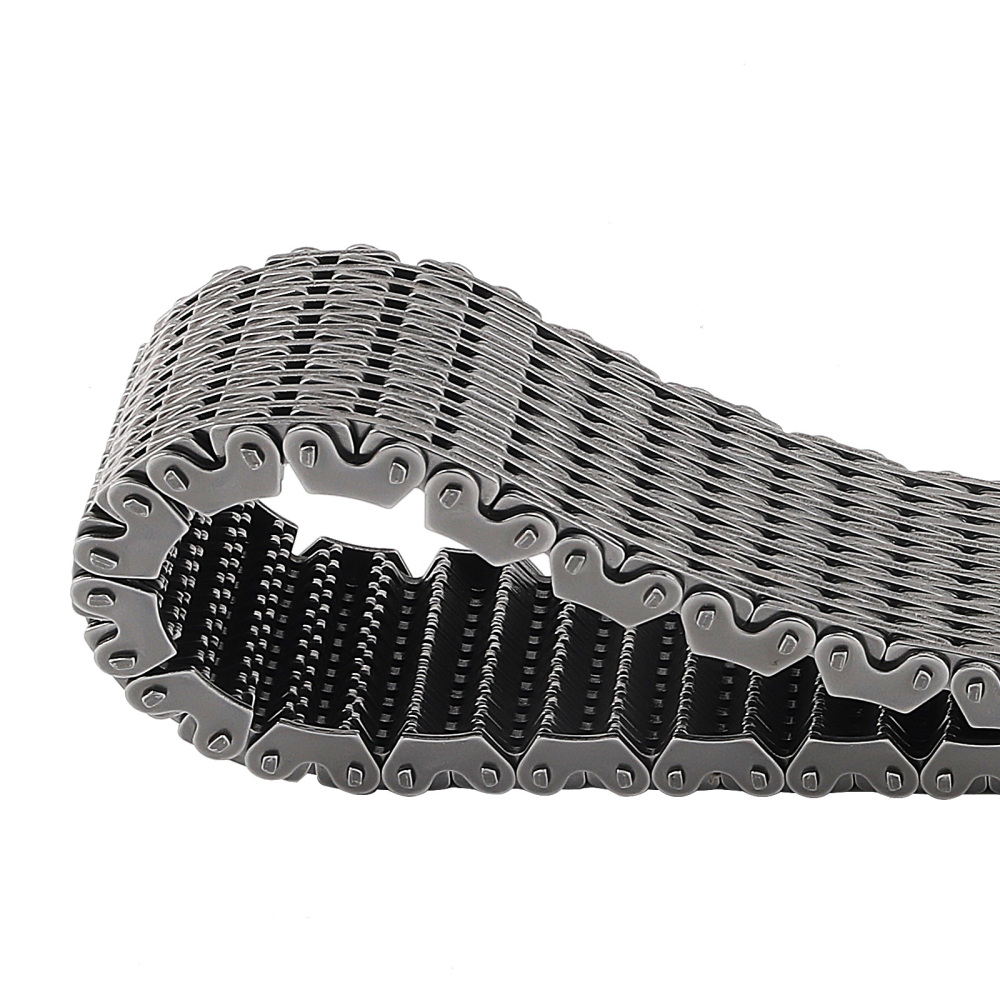 Transfer compatible for Case Chain compatible for Jeep Grand Cherokee compatible for Dodge Durango2011-2021 68087900AA