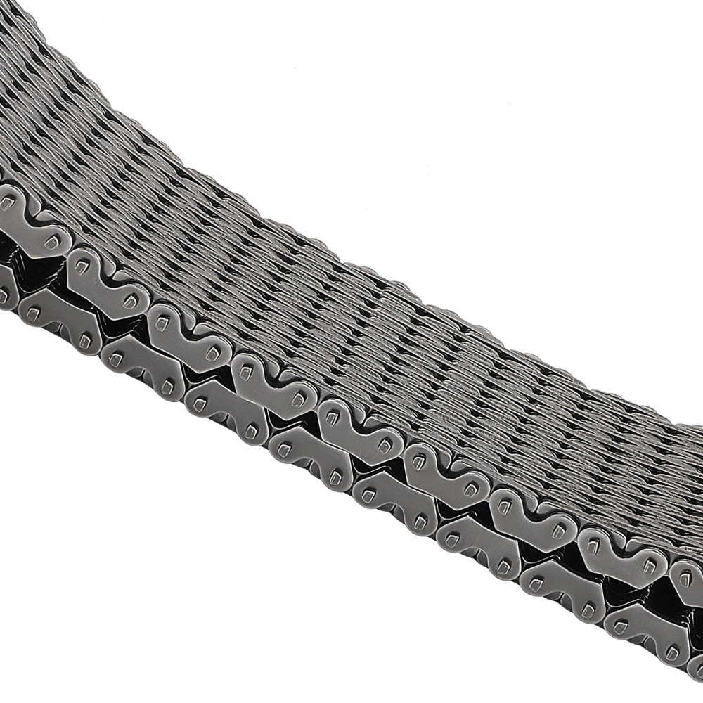 Transfer compatible for Case Chain compatible for Jeep Grand Cherokee compatible for Dodge Durango2011-2021 68087900AA