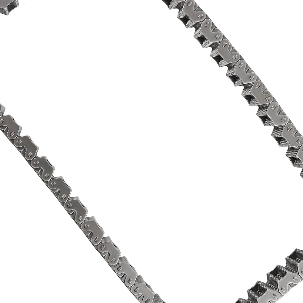 Transfer compatible for Case Chain compatible for Jeep Grand Cherokee compatible for Dodge Durango2011-2021 68087900AA