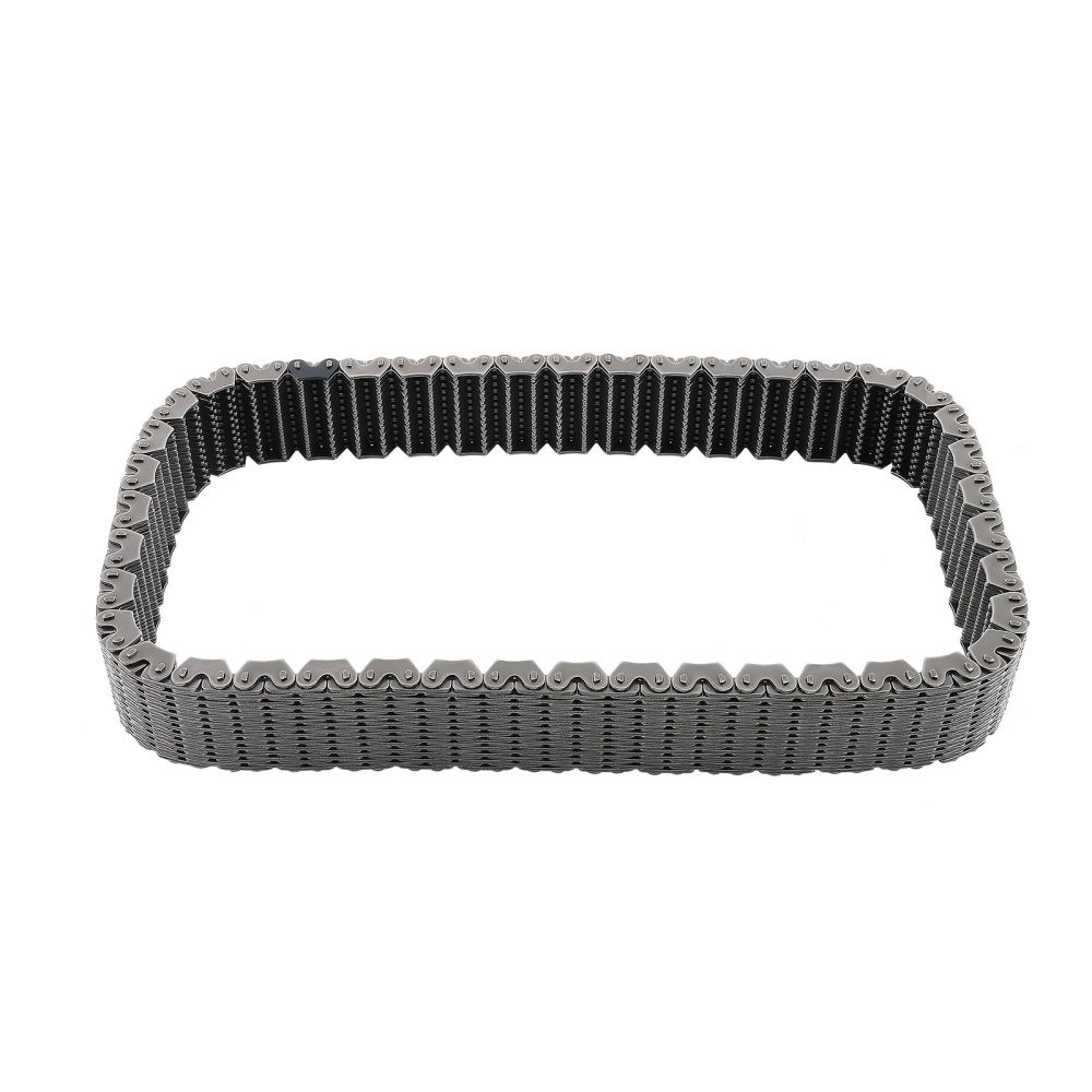 Transfer compatible for Case Chain compatible for Jeep Grand Cherokee compatible for Dodge Durango2011-2021 68087900AA