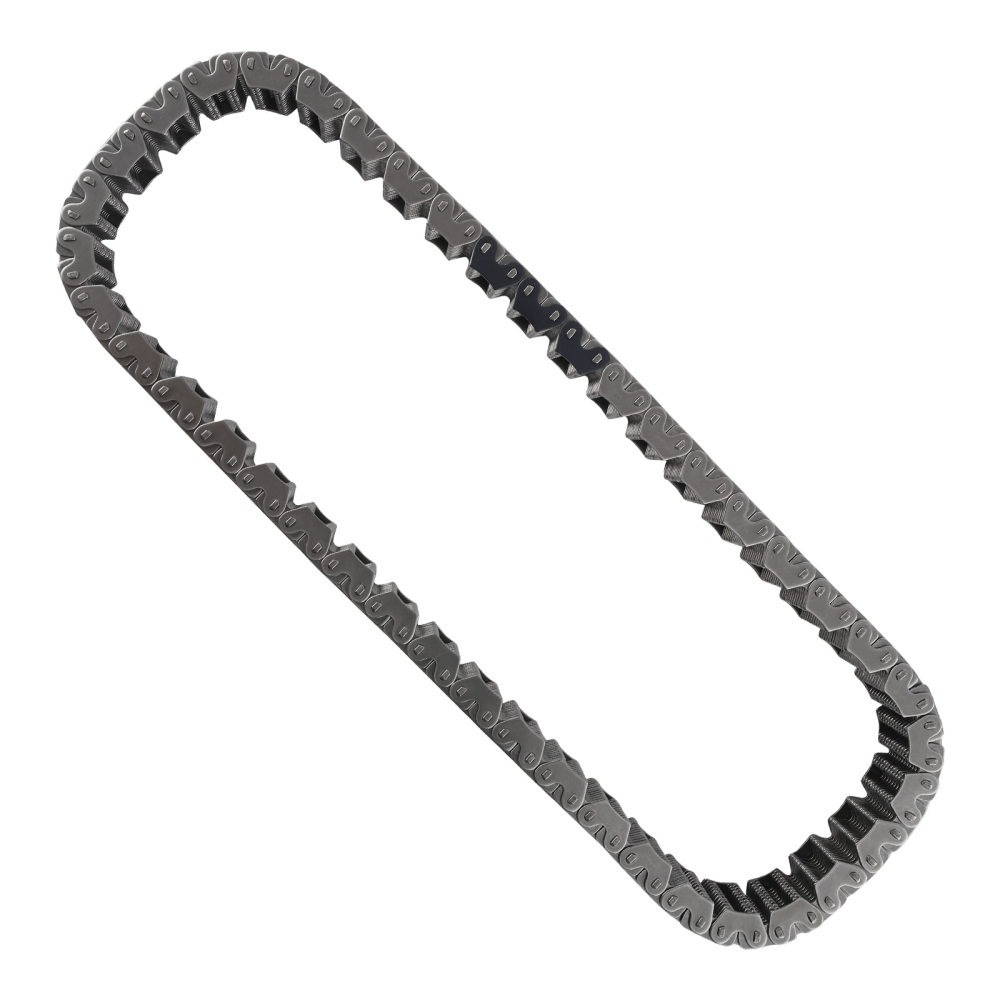 1PC Transfer compatible for Case Chain compatible for Jeep Durango Grand Cherokee 2011-2016 68087900AA