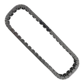 1PC Transfer compatible for Case Chain compatible for Jeep Durango Grand Cherokee 2011-2016 68087900AA