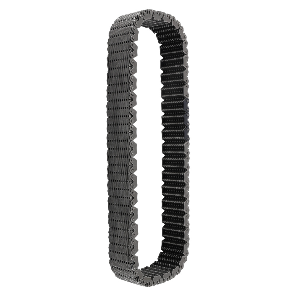 1PC Transfer compatible for Case Chain compatible for Jeep Durango Grand Cherokee 2011-2016 68087900AA