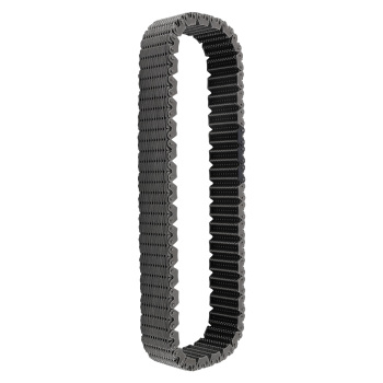 1PC Transfer compatible for Case Chain compatible for Jeep Durango Grand Cherokee 2011-2016 68087900AA