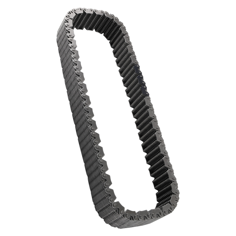 1PC Transfer compatible for Case Chain compatible for Jeep Durango Grand Cherokee 2011-2016 68087900AA