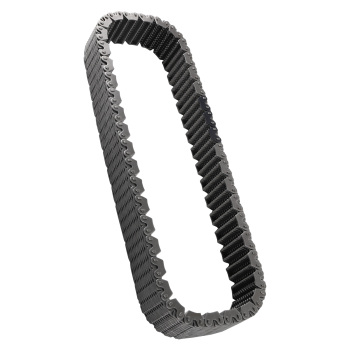 1PC Transfer compatible for Case Chain compatible for Jeep Durango Grand Cherokee 2011-2016 68087900AA