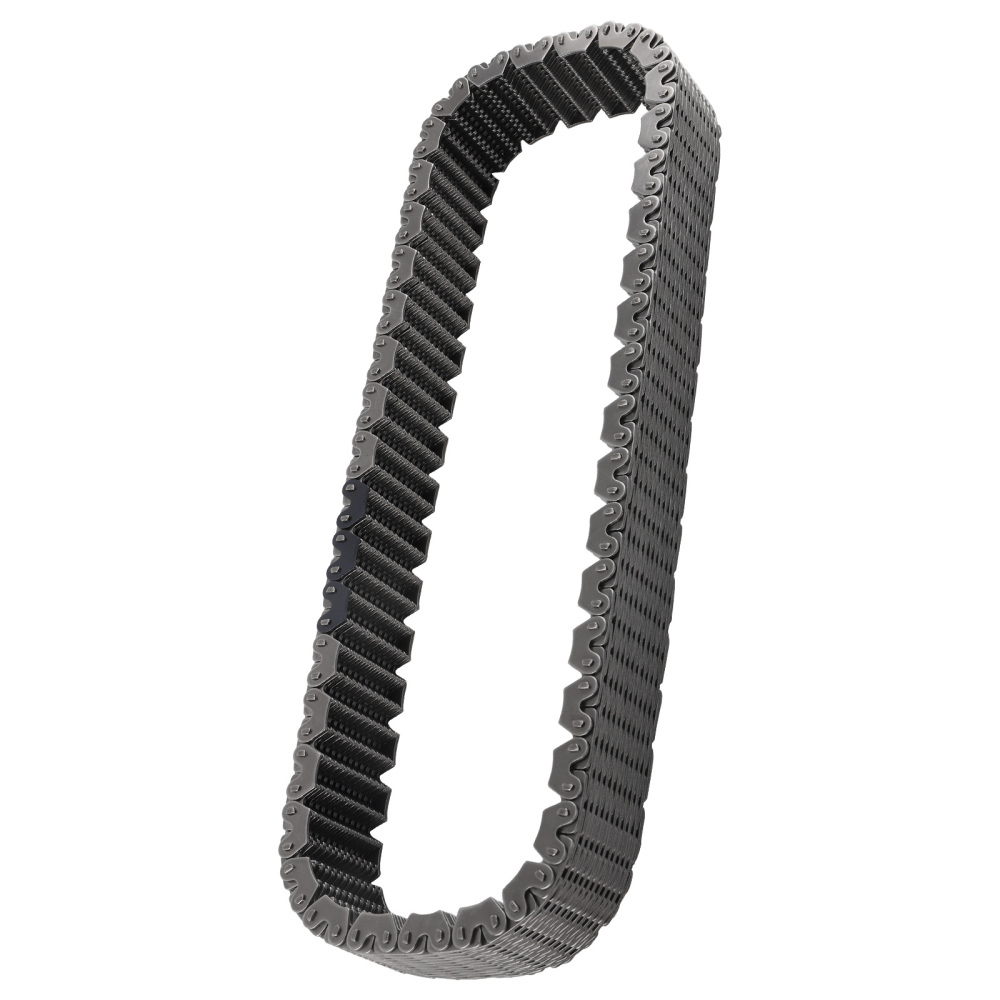 1PC Transfer compatible for Case Chain compatible for Jeep Durango Grand Cherokee 2011-2016 68087900AA