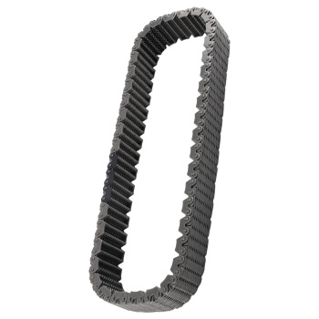 1PC Transfer compatible for Case Chain compatible for Jeep Durango Grand Cherokee 2011-2016 68087900AA