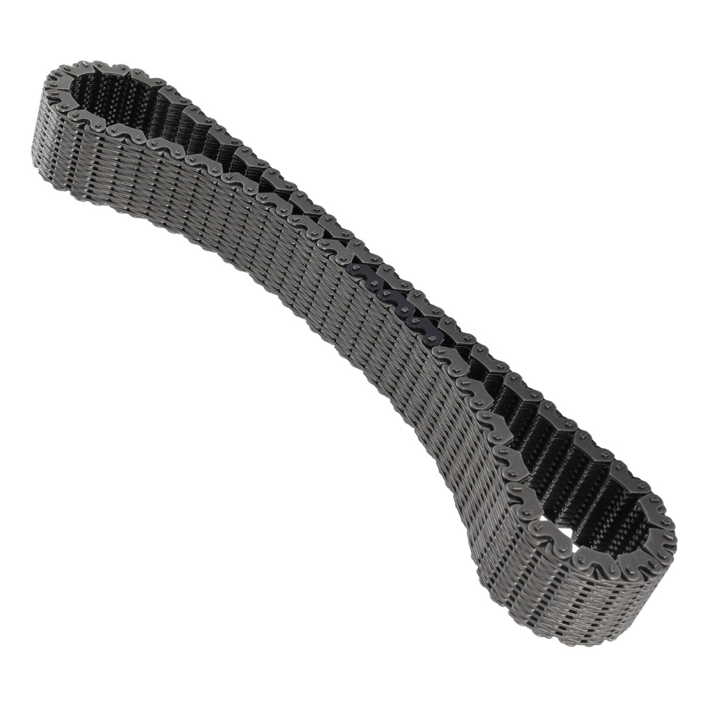1PC Transfer compatible for Case Chain compatible for Jeep Durango Grand Cherokee 2011-2016 68087900AA