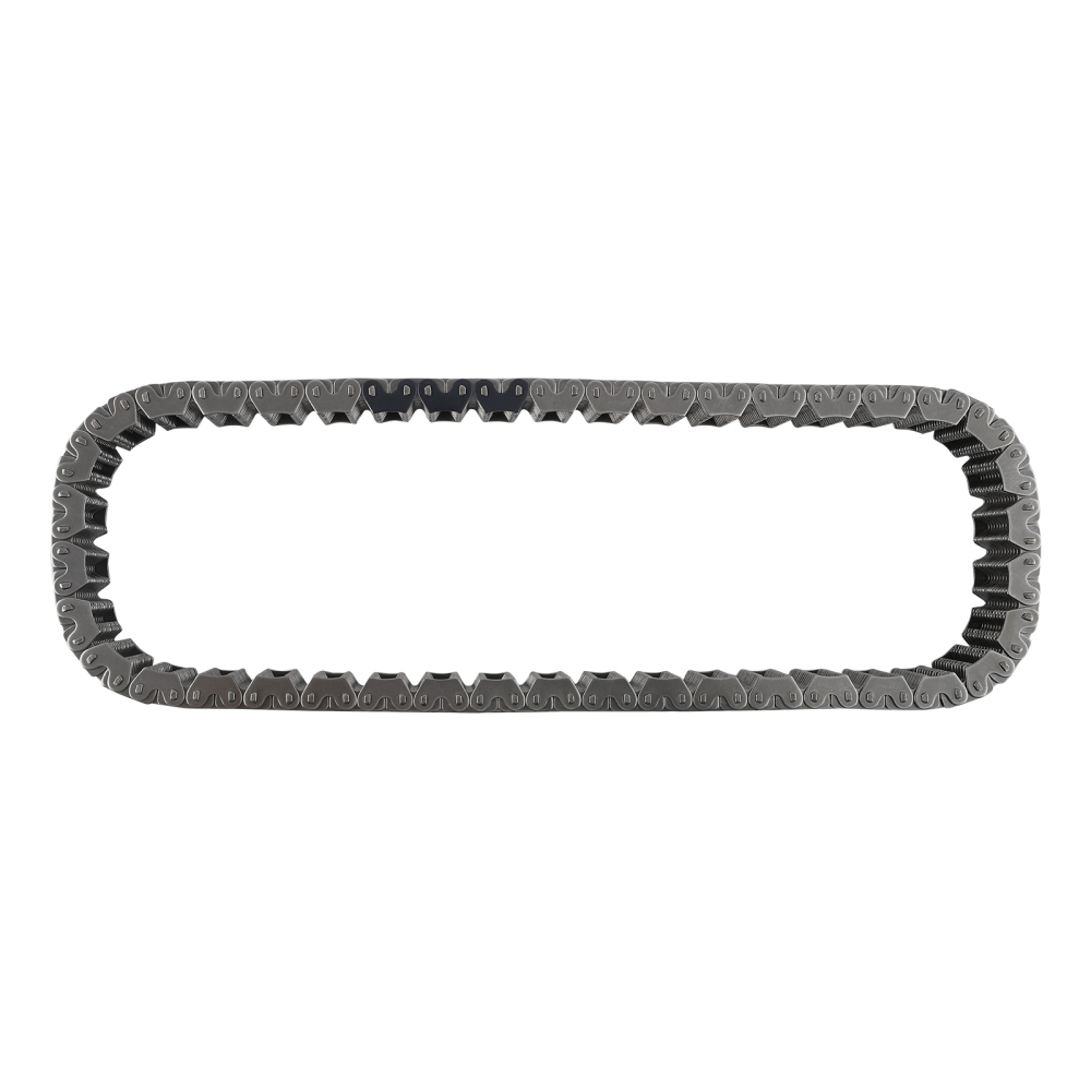 1PC Transfer compatible for Case Chain compatible for Jeep Durango Grand Cherokee 2011-2016 68087900AA