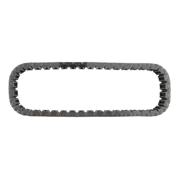 1PC Transfer compatible for Case Chain compatible for Jeep Durango Grand Cherokee 2011-2016 68087900AA