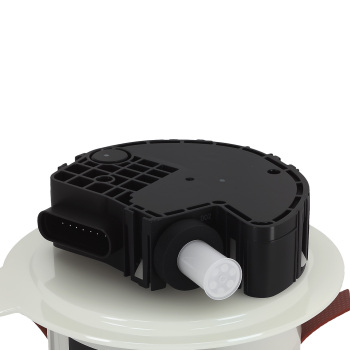 DEF Pump compatible for Chevy Silverado GMC Sierra 2500/3500 17-21 6.6L 84545446 84162464