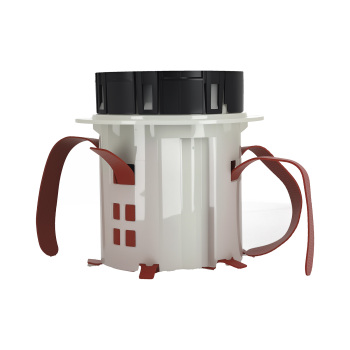 DEF Pump compatible for Chevy Silverado GMC Sierra 2500/3500 17-21 6.6L 84545446 84162464