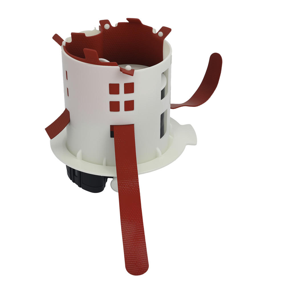 DEF Pump compatible for Chevy Silverado GMC Sierra 2500/3500 17-21 6.6L 84545446 84162464