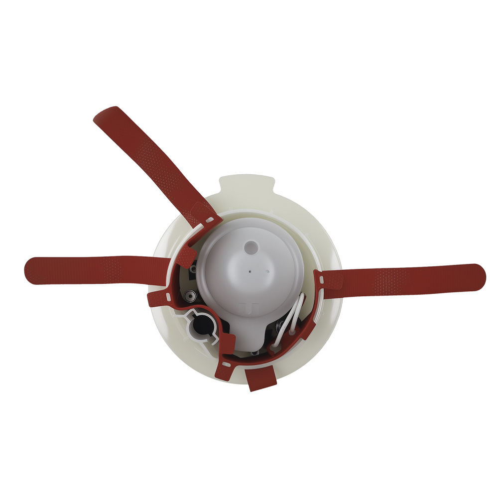 DEF Pump compatible for Chevy Silverado GMC Sierra 2500/3500 17-21 6.6L 84545446 84162464