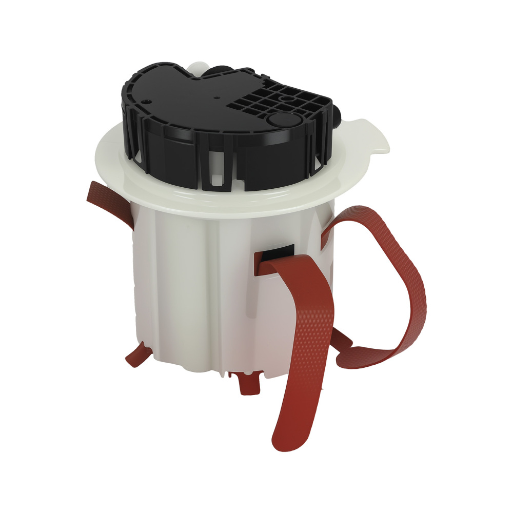 DEF Pump compatible for Chevy Silverado GMC Sierra 2500/3500 17-21 6.6L 84545446 84162464