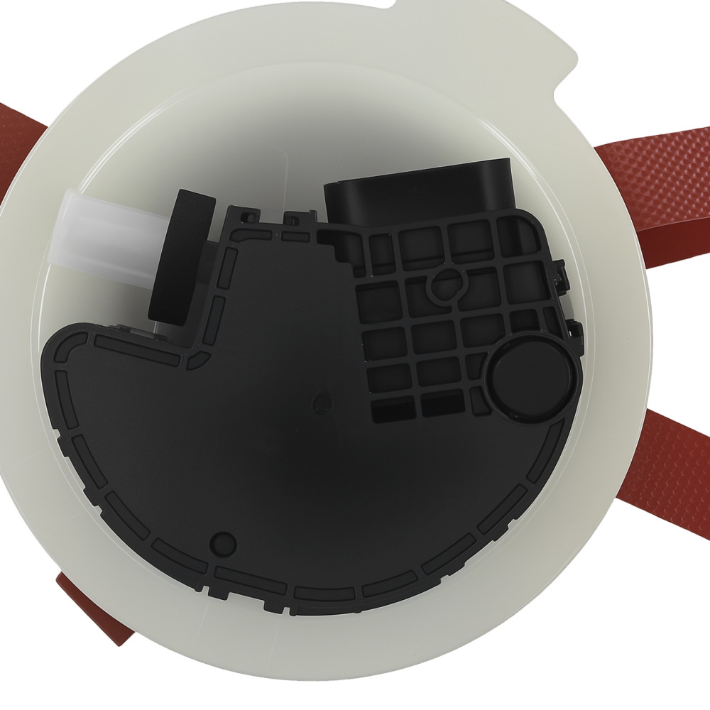 DEF Pump compatible for Chevy Silverado GMC Sierra 2500/3500 17-21 6.6L 84545446 84162464