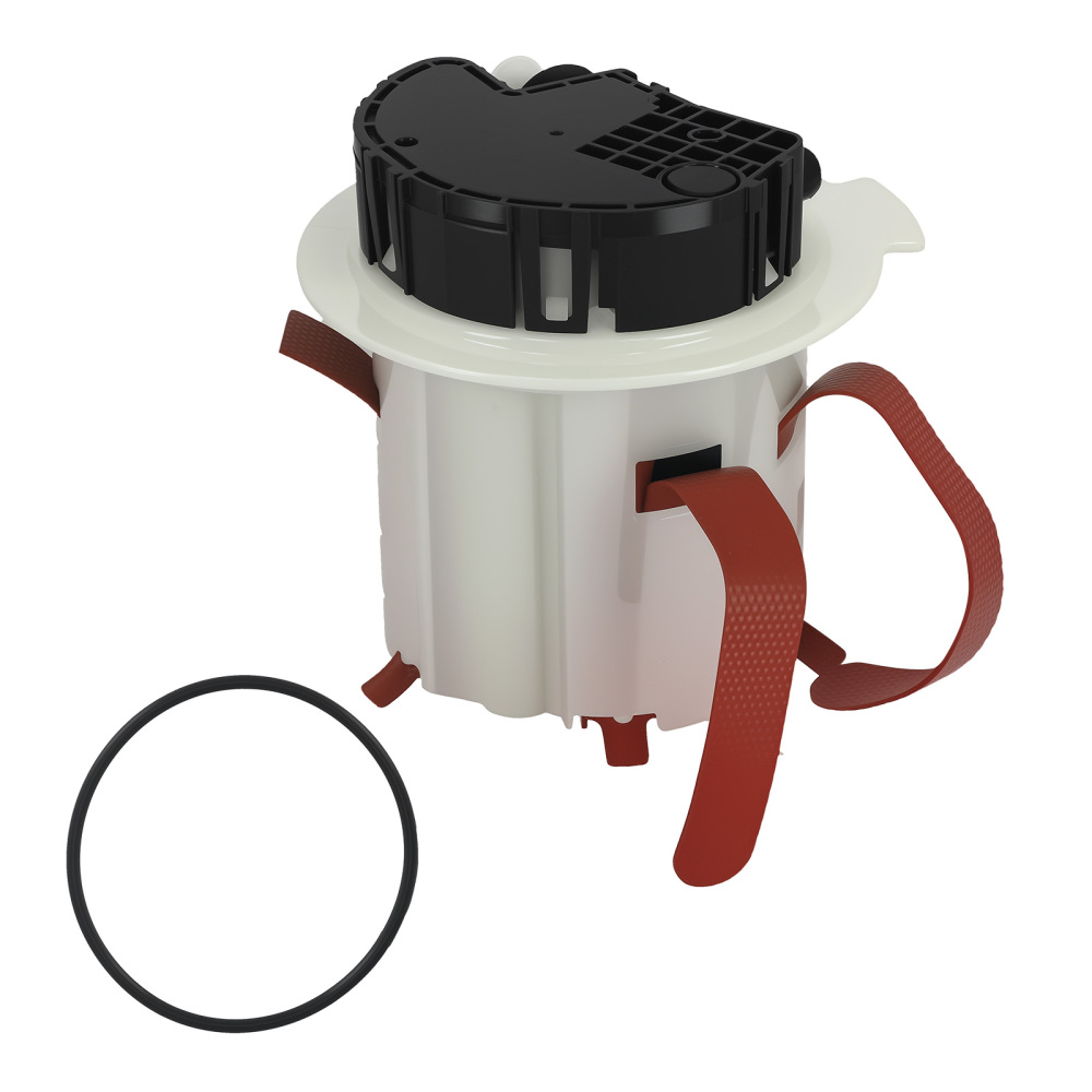 DEF Pump compatible for Chevy Silverado GMC Sierra 2500/3500 17-21 6.6L 84545446 84162464