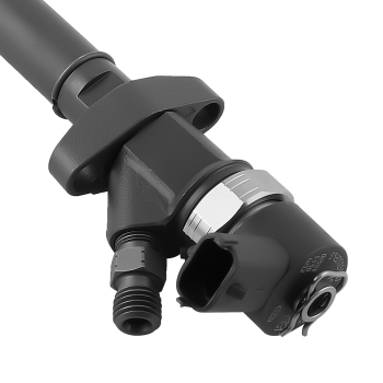 Fuel Injector Nozzle compatible for Vauxhall Movano 2006-2010 Vivaro 2006-2014 2.5L Diesel