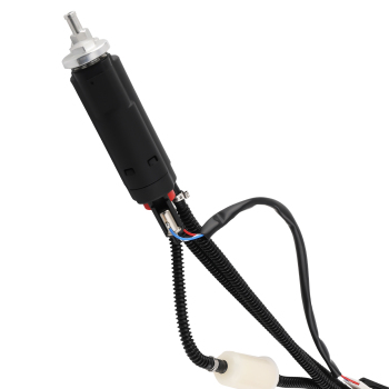 Fuel Pump Assembly compatible for KTM Husqvarna Motorcycle 2012-2023 78107088300 In-Tank