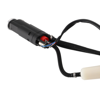 Fuel Pump Assembly compatible for KTM Husqvarna Motorcycle 2012-2023 78107088300 In-Tank