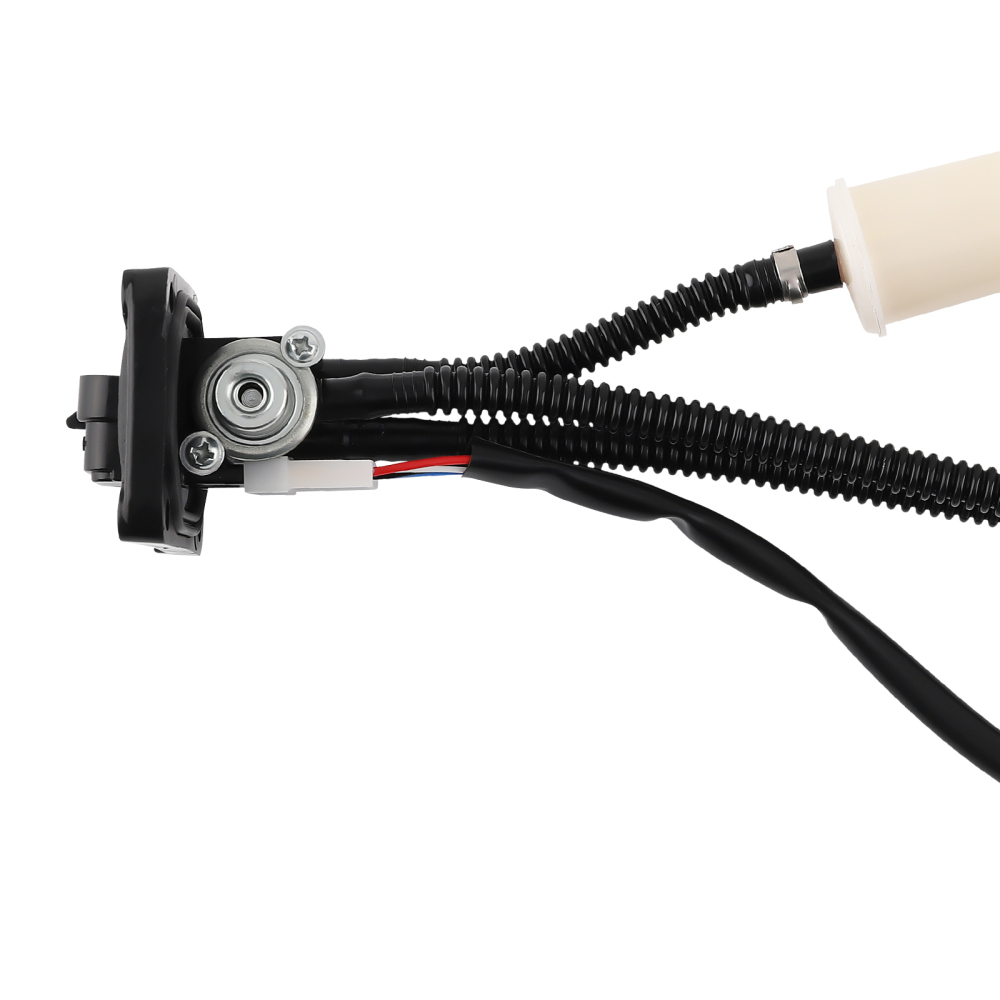 Fuel Pump Assembly compatible for KTM Husqvarna Motorcycle 2012-2023 78107088300 In-Tank