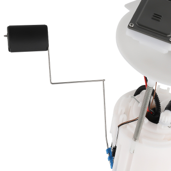 Fuel Pump Module Assembly compatible for Kia Sorento 2.0L 2.4L 3.3L 2015-2020 31110-C6200