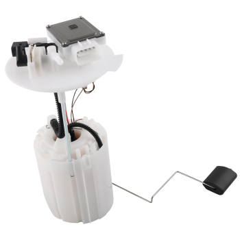 Fuel Pump Module Assembly compatible for Kia Sorento 2.0L 2.4L 3.3L 2015-2020 31110-C6200
