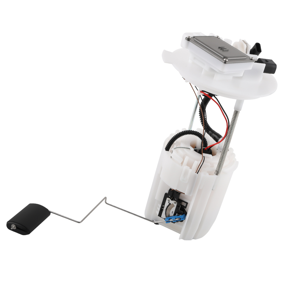 Fuel Pump Module Assembly compatible for Kia Sorento 2.0L 2.4L 3.3L 2015-2020 31110-C6200