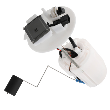 Fuel Pump Module Assembly compatible for Kia Sorento 2.0L 2.4L 3.3L 2015-2020 31110-C6200