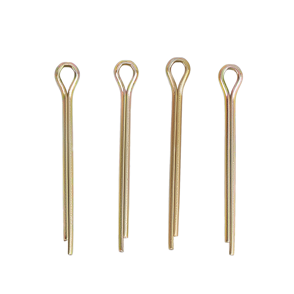 Steering Rack And Pinion Gear Box compatible for Polaris RZRXP/XP4 1000 2015-2020 1824205