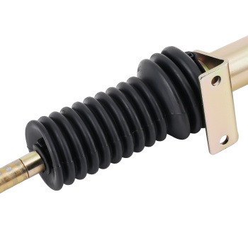 Steering Rack And Pinion Gear Box compatible for Polaris RZRXP/XP4 1000 2015-2020 1824205