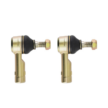 Steering Rack And Pinion Gear Box compatible for Polaris RZRXP/XP4 1000 2015-2020 1824205