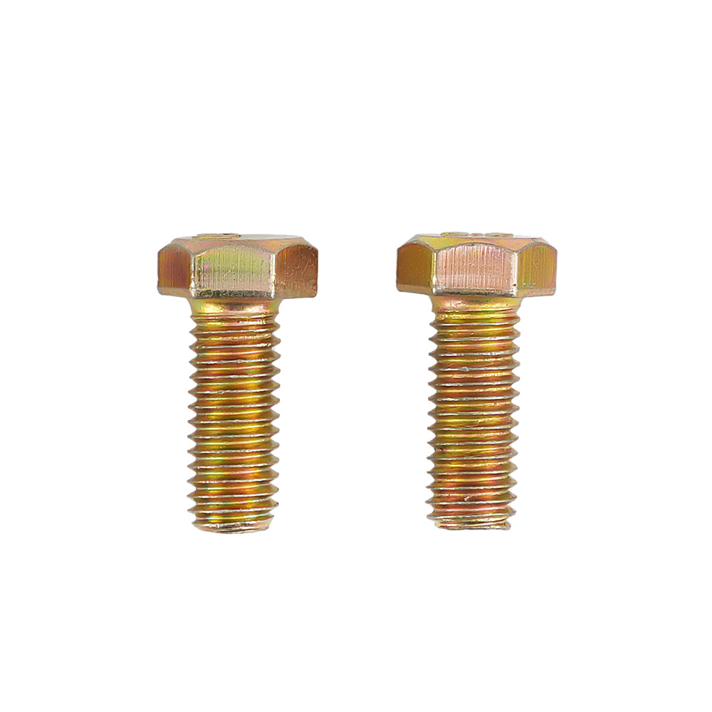 Steering Rack And Pinion Gear Box compatible for Polaris RZRXP/XP4 1000 2015-2020 1824205