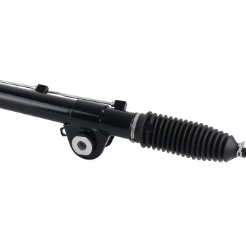 Power Steering Rack and PinionAssembly for FordV8 6.2L F-150 F150 11-14
