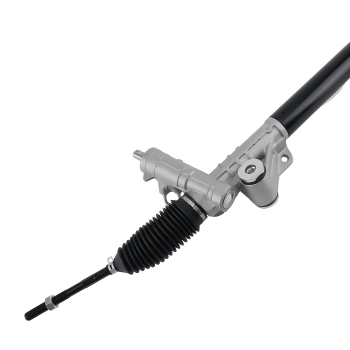 Power Steering Rack and PinionAssembly for FordV8 6.2L F-150 F150 11-14
