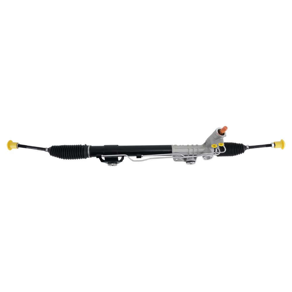 Power Steering Rack and PinionAssembly for FordV8 6.2L F-150 F150 11-14
