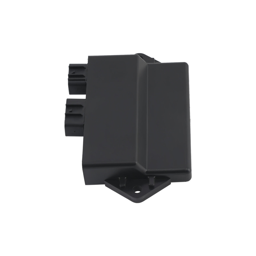 Ignition Coil CDI Regulator Wire Harness compatible for Yamaha Warrior 350 YFM350X 97-2021