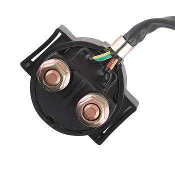 Ignition Coil CDI Regulator Wire Harness compatible for Honda ATV 1999-2004 30500-HN1-003