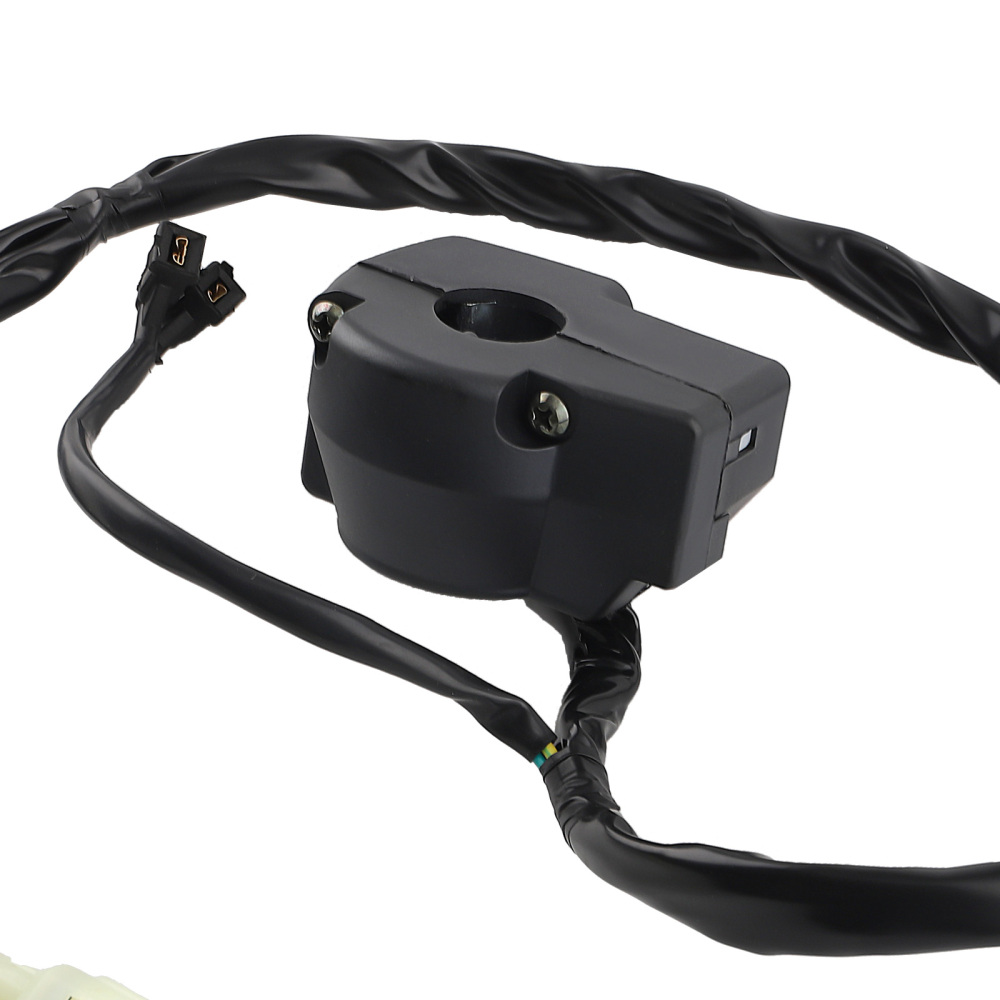 Ignition Coil CDI Regulator Wire Harness compatible for Honda ATV 1999-2004 30500-HN1-003