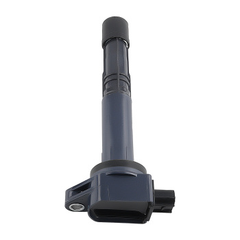 4pcs Ignition Coil4pcs Spark Plug compatible for Acura ILX compatible for Honda Accord Civic CR-V UF602