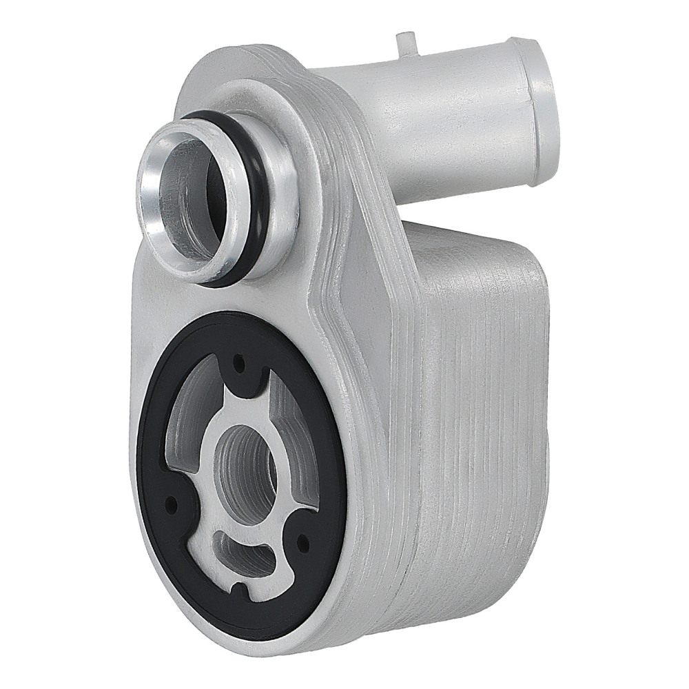 Engine Oil Cooler compatible for FIAT DUCATO 250 110 120 130 150 Multijet 2.3D 504050068