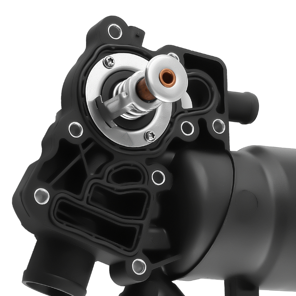 Diesel Oil Filter Housing compatible for Audi A4 A5 A6 A7 A8 Q5 compatible for VW Touareg 059115389K