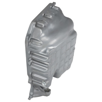Engine Oil Pan compatible for Honda Accord 08-12 Crosstour 2012-14 compatible for Acura TSX 08-14