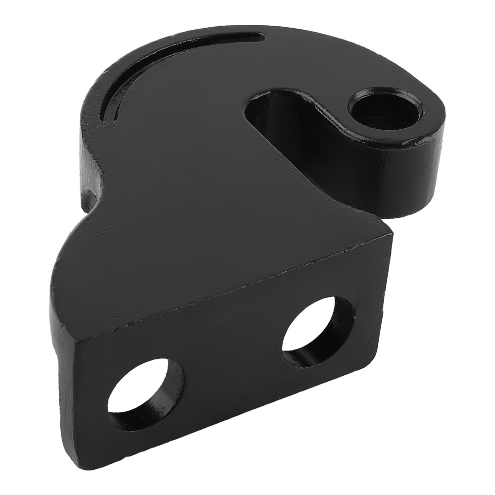 LeftRight Engine Hood Hinge Pivot Bolt Kit compatible for Peterbilt 377 378 379 M134708R