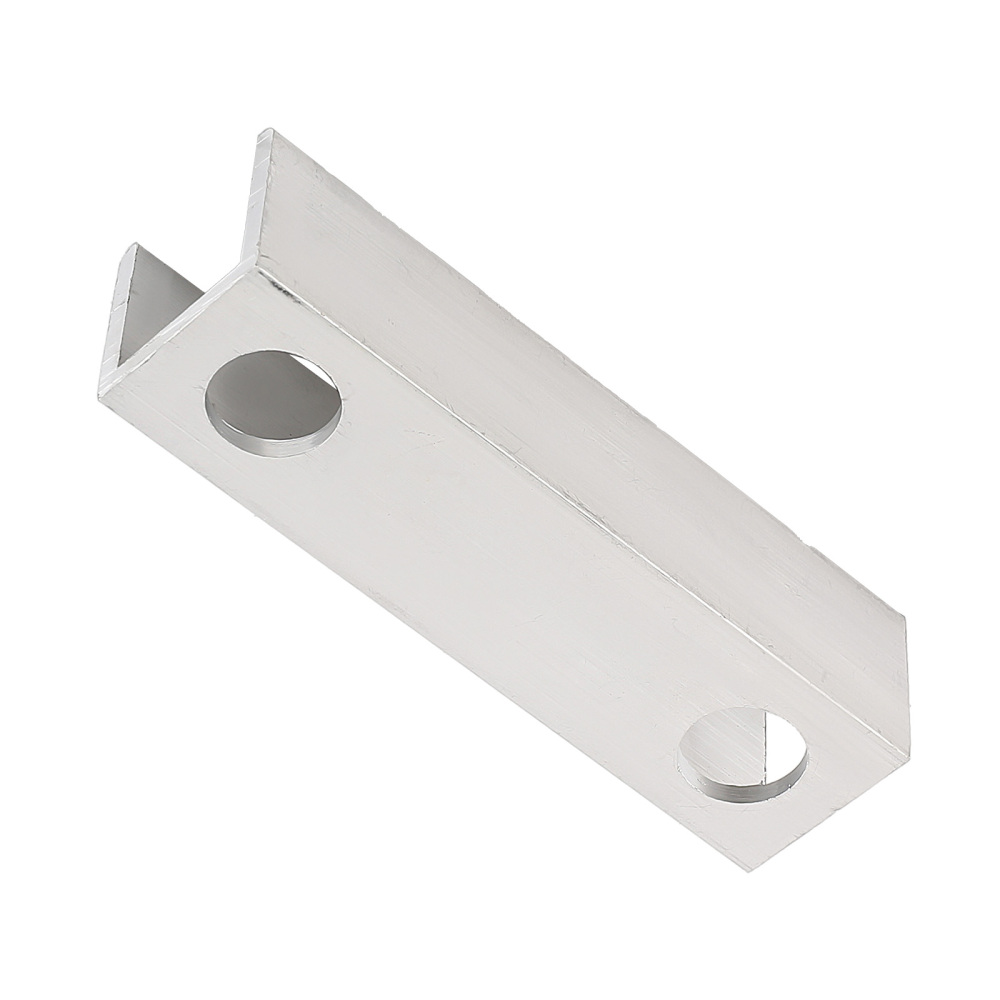 LeftRight Engine Hood Hinge Pivot Bolt Kit compatible for Peterbilt 377 378 379 M134708R