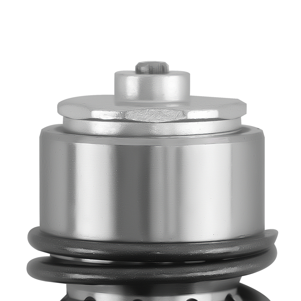 Hydraulic Breakaway Coupler Cartridge compatible for John Deere Tractor RE256693 RE577560