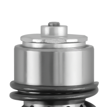 Hydraulic Breakaway Coupler Cartridge compatible for John Deere Tractor RE256693 RE577560