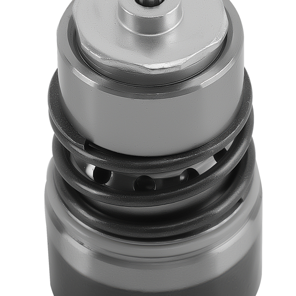 Hydraulic Breakaway Coupler Cartridge compatible for John Deere Tractor RE256693 RE577560